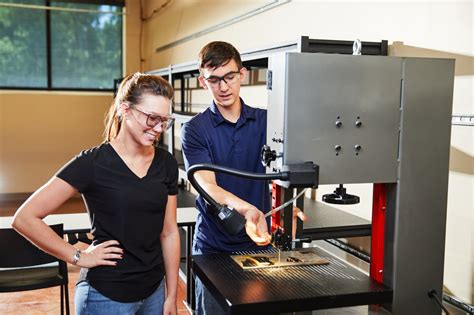 Bachelor of Science in Applied Physics .
